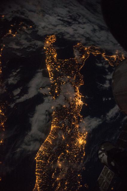 NASA image: iss042e034479