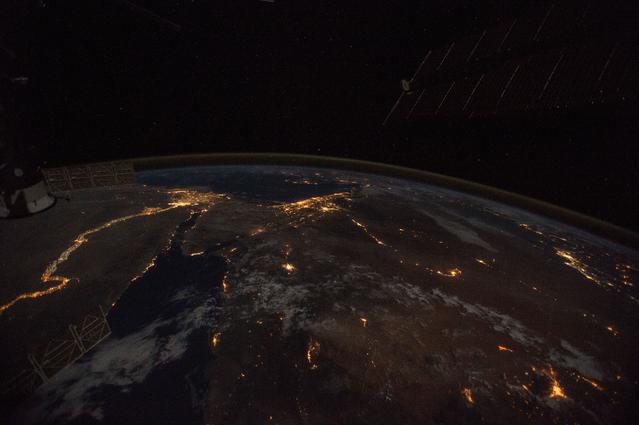 NASA image: iss042e034512