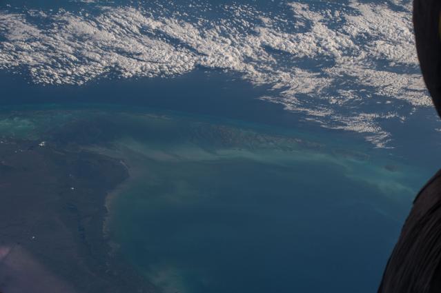 NASA image: iss042e037748