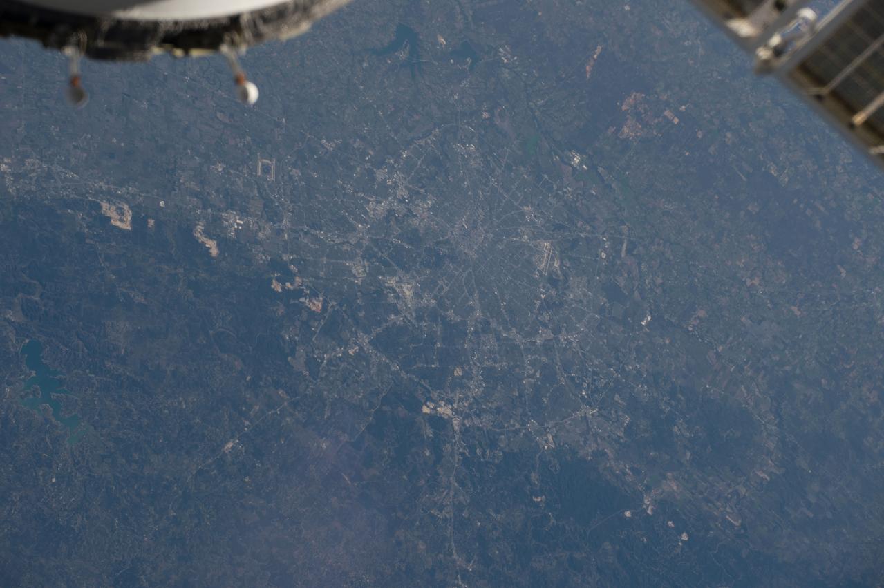 GMT349_21_37_Terry Virts_mexico houston dallas sunglint on texas_129