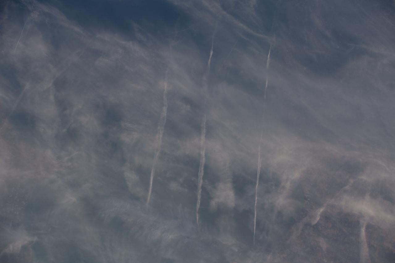 GMT349_21_37_Terry Virts_mexico houston dallas sunglint on texas_129