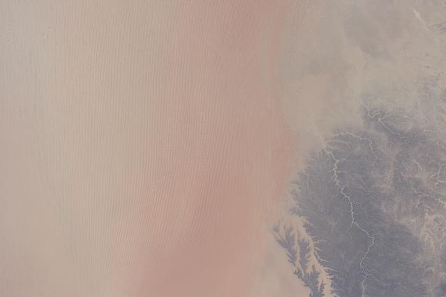 NASA image: iss042e049175