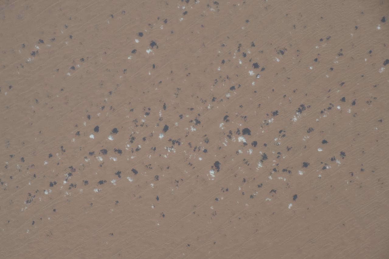 GMT352_11_24_Terry Virts_mideast afghanistan himalayas moon_129