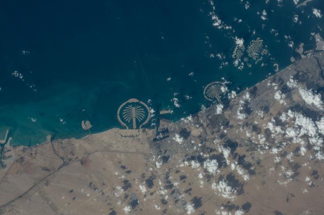 NASA image: iss042e049198