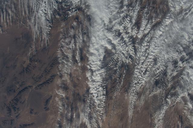 NASA image: iss042e049221