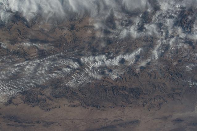 NASA image: iss042e049223