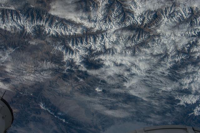 NASA image: iss042e049226