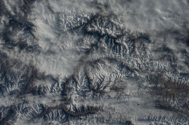 NASA image: iss042e049231