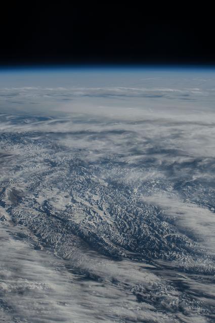 NASA image: iss042e049234