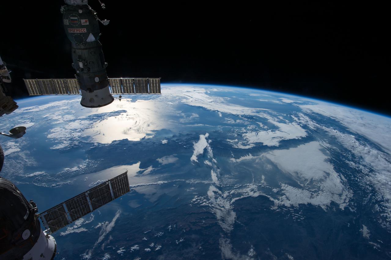 GMT353_22_10_Terry Virts_Senegal Algiers Italy UNESCO_123