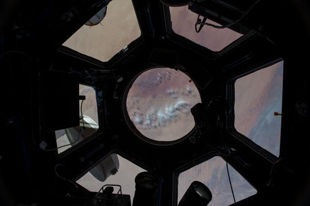 NASA image: iss042e052871