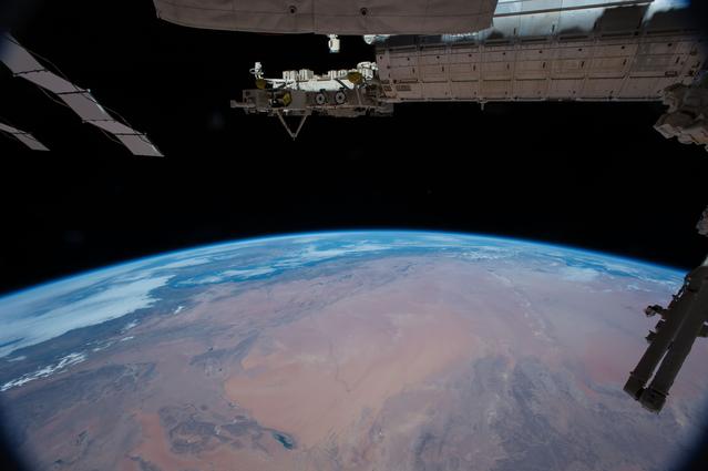 NASA image: iss042e052875