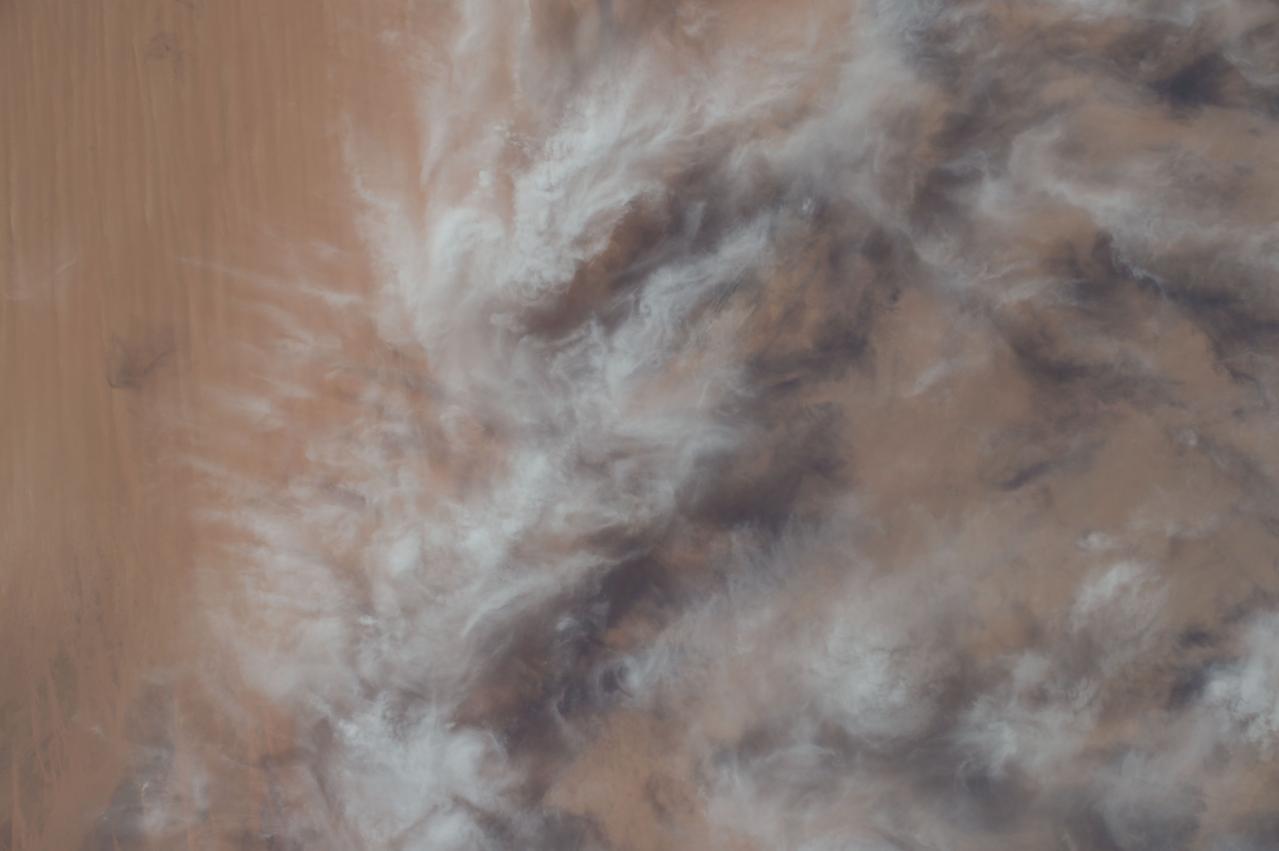 GMT353_22_25_Terry Virts_Senegal Algiers UNESCO Italy_129