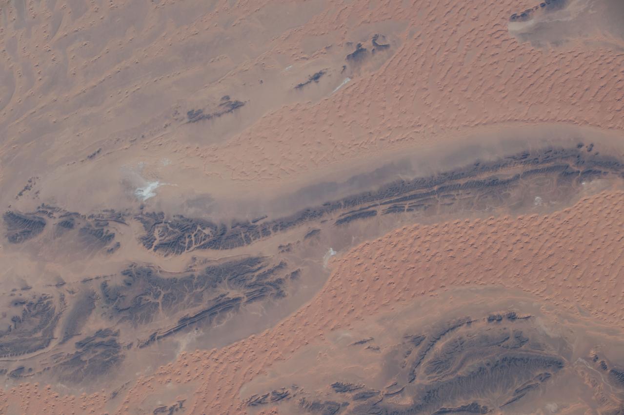 GMT353_22_25_Terry Virts_Senegal Algiers UNESCO Italy_129