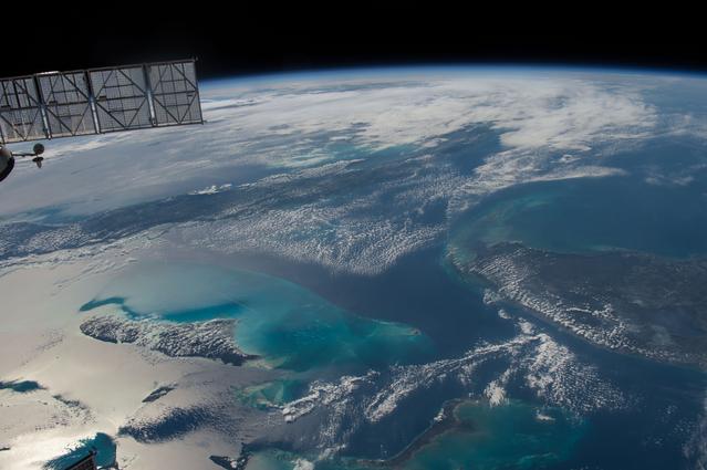 NASA image: iss042e053578