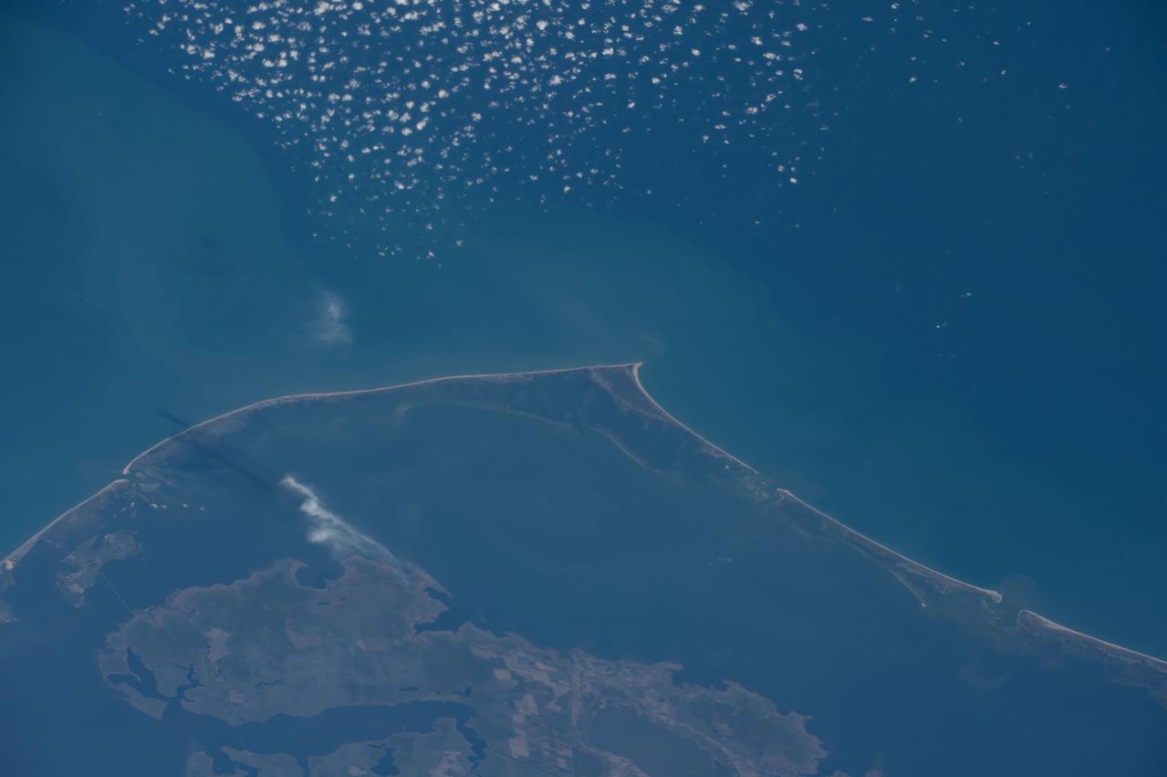 GMT353_21_22_Terry Virts_el salvador UNESCO Carribean South Florida_129