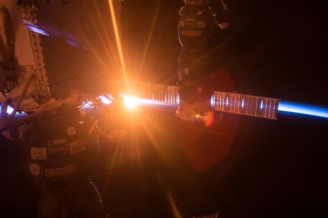 NASA image: iss042e061361