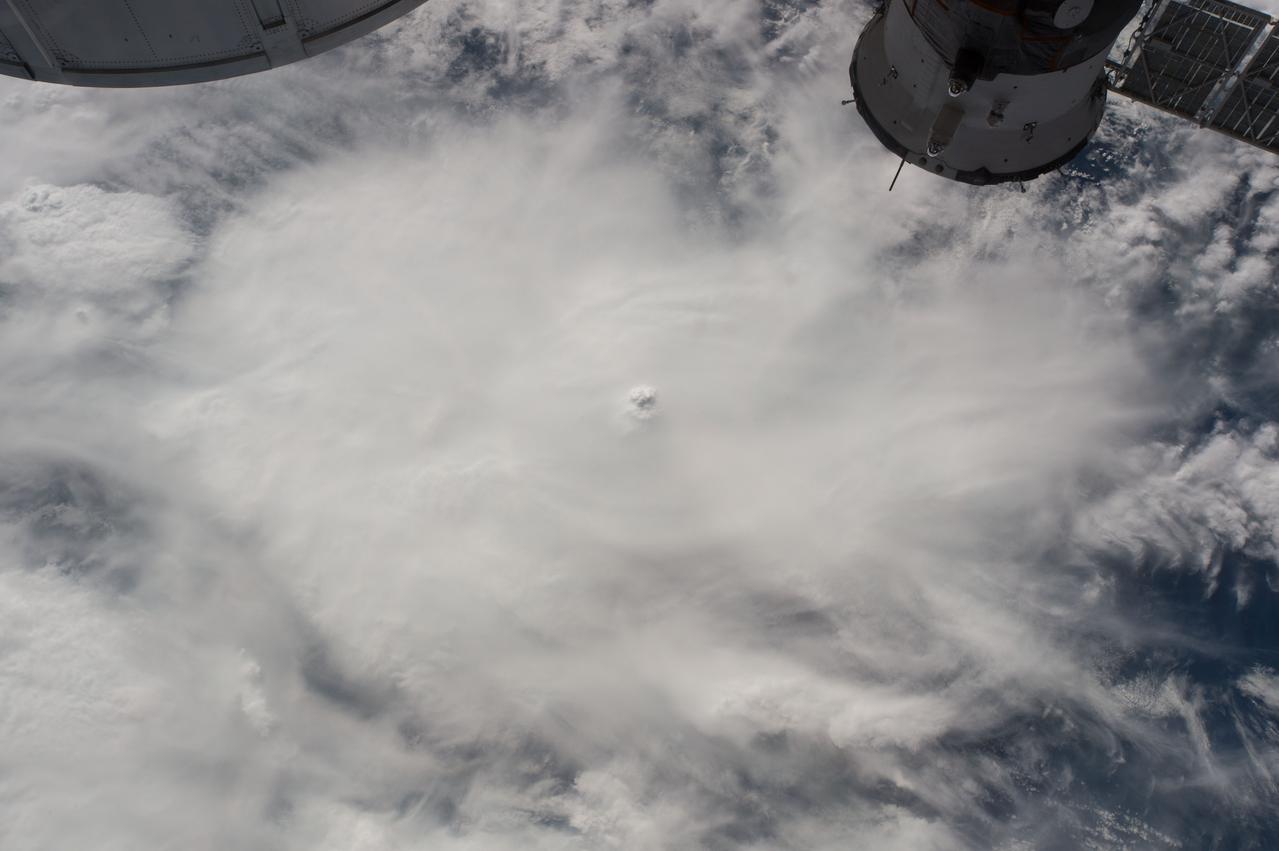 GMT360_00_01_Terry Virts_australia indonesia_129