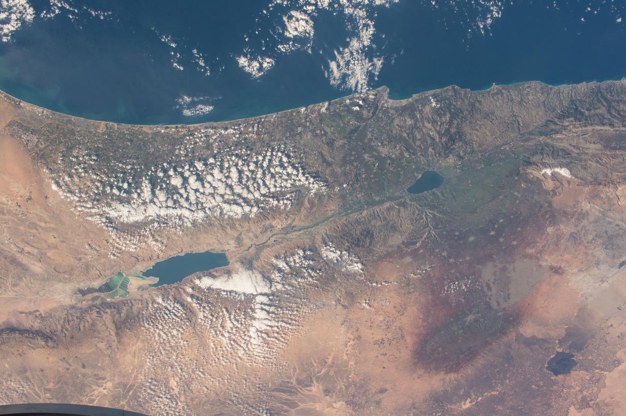 GMT358_21_53_Terry Virts_CEO chad sand dunes israel eastern turkey zoom_129