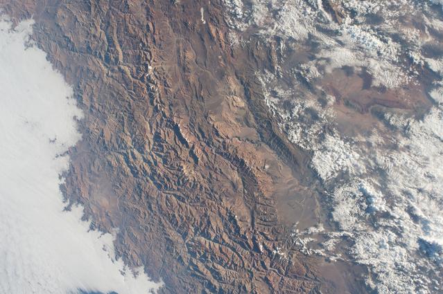 NASA image: iss042e071498