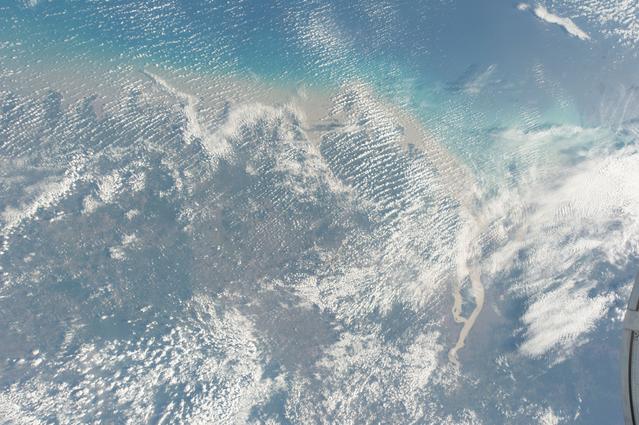 NASA image: iss042e071538