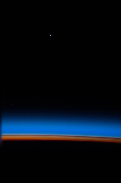 NASA image: iss042e073713