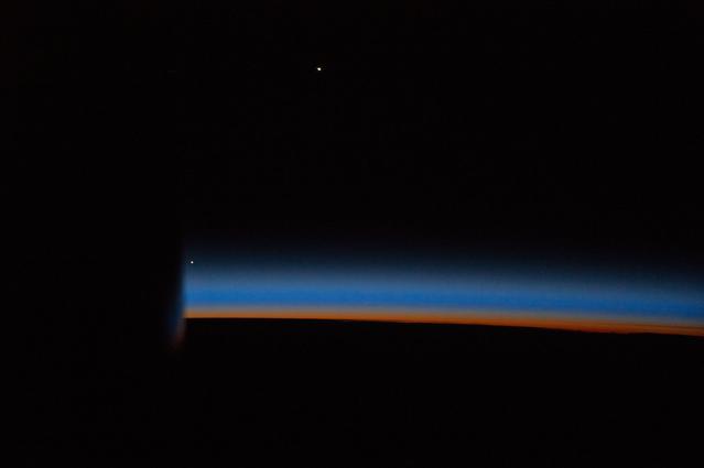 NASA image: iss042e073723