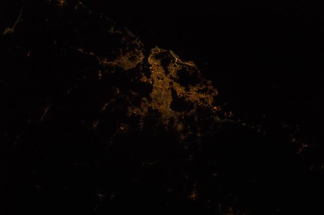 NASA image: iss042e073767