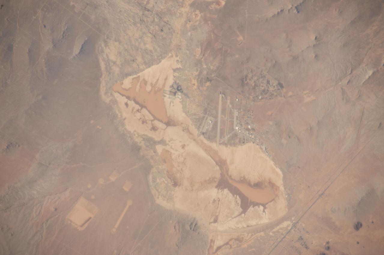 GMT363_21_19_Terry Virts_LA san fran EDW LSV grand canyon_131