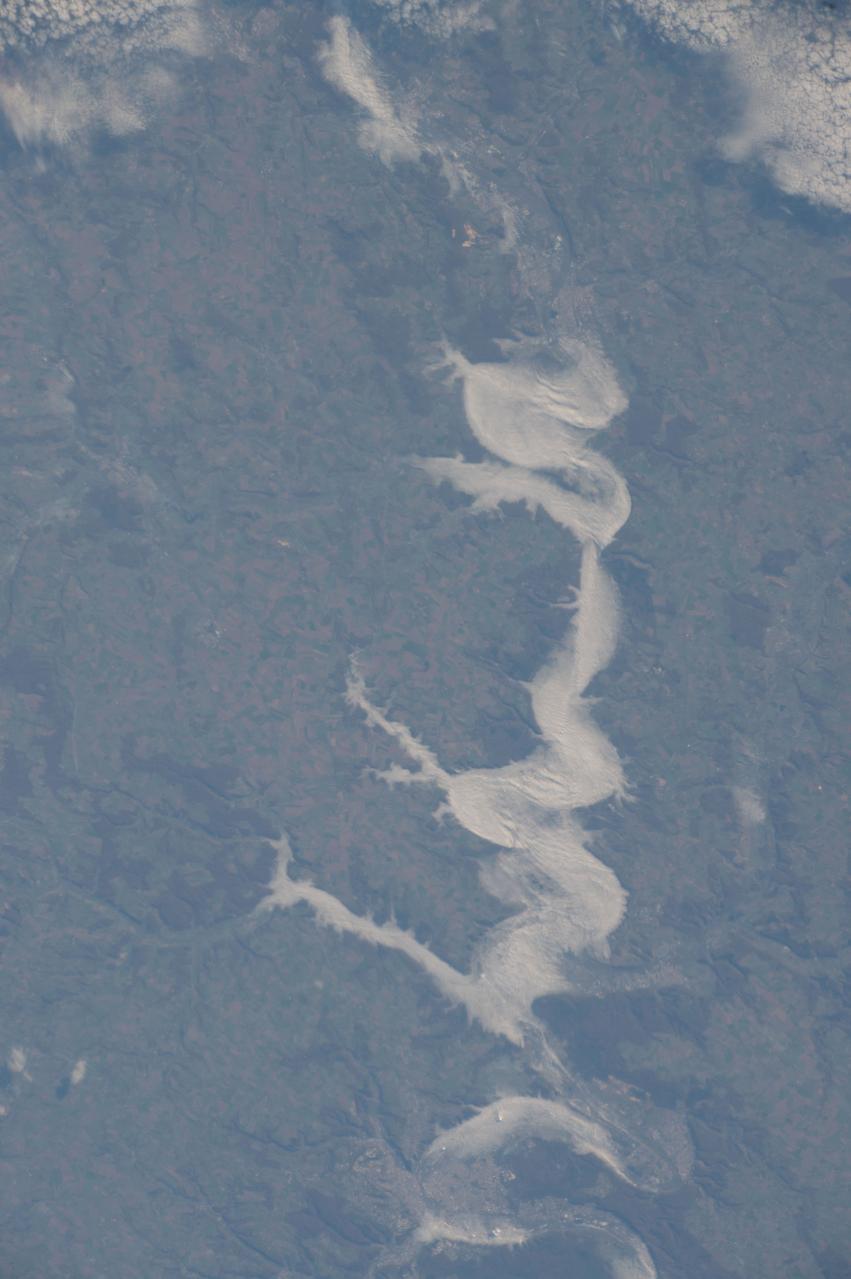 GMT364_17_27_Terry Virts_france and paris_131