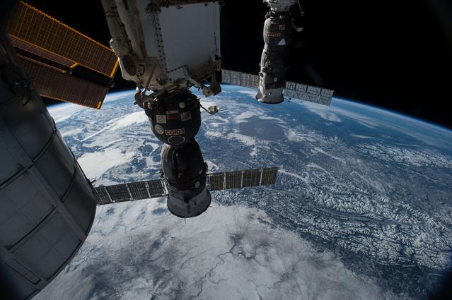 NASA image: iss042e083611