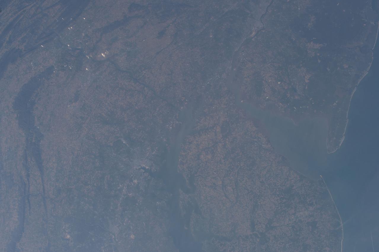 GMT365_22_06_Terry Virts_great lakes east coast dc baltimore philly_131