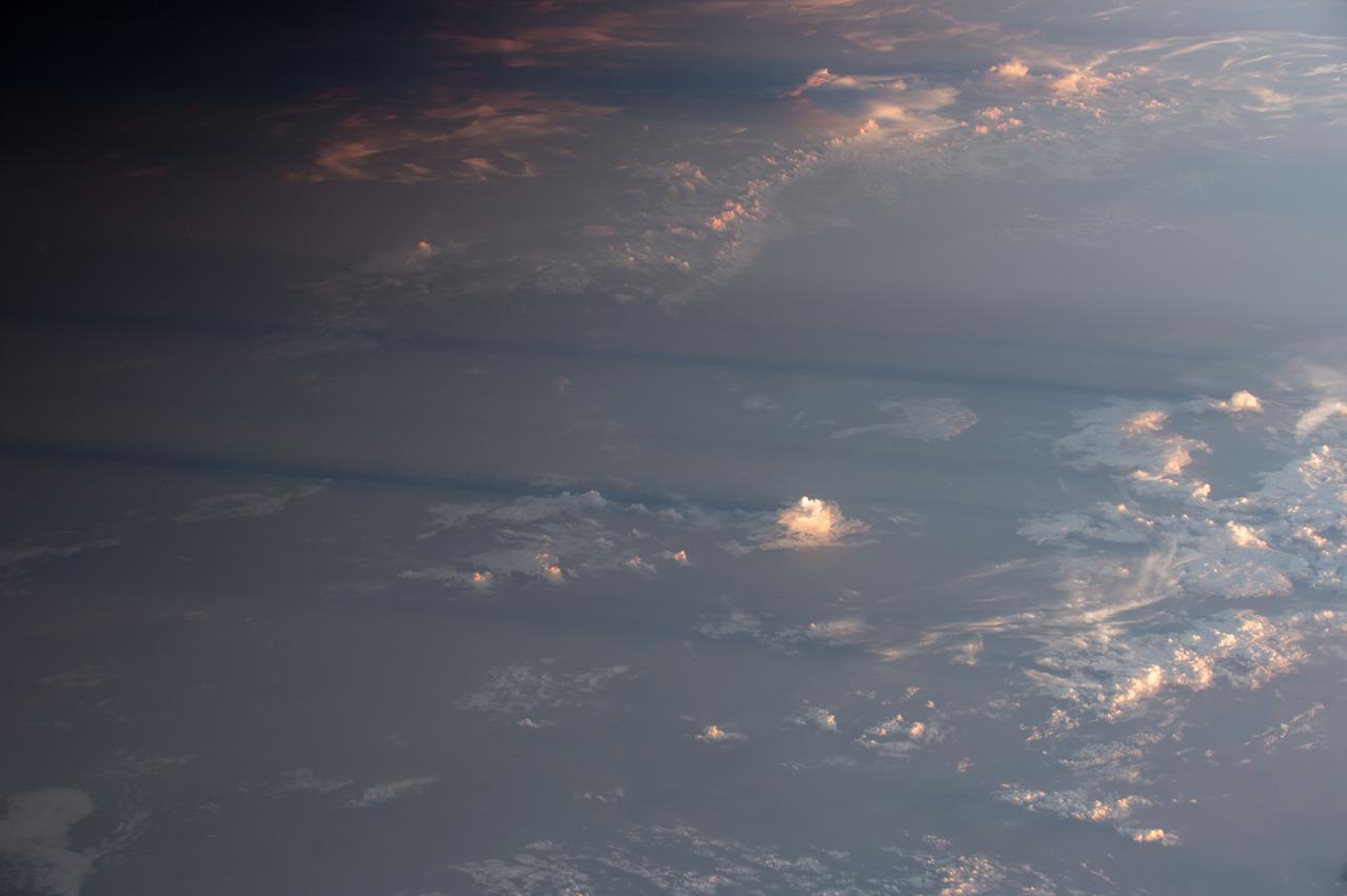 GMT001_13_42_Terry Virts_Thunderstorm casting a shadow_131