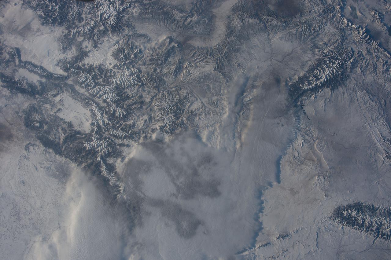 GMT002_17_01_Terry Virts_rocky mountains colorado_123