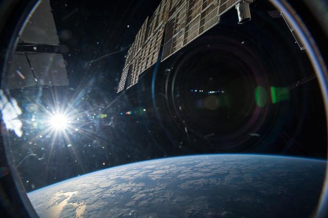 NASA image: iss042e094629