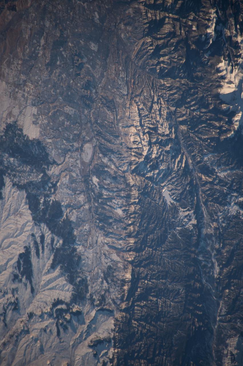 GMT003_20_39_Terry Virts_colorado springs_131