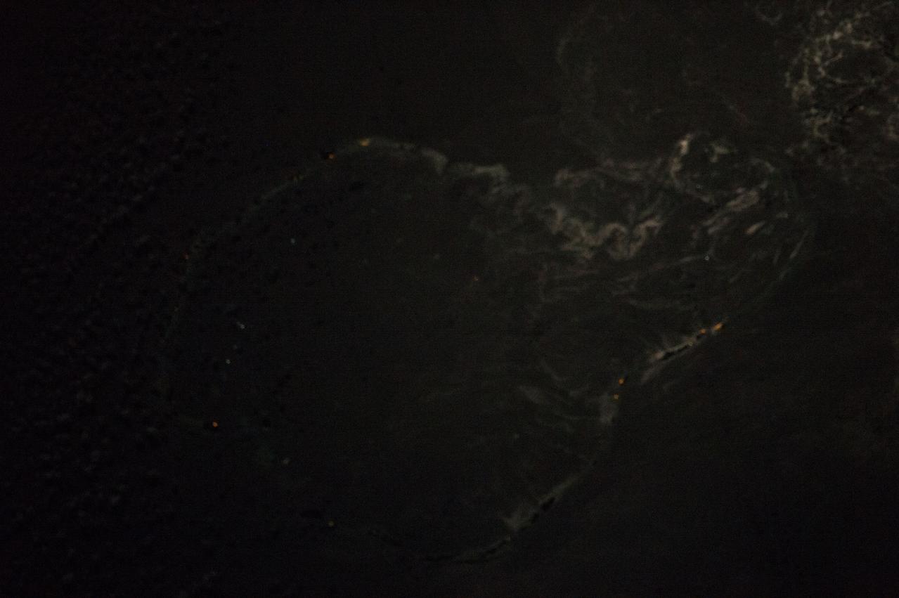 GMT007_09_33_Terry Virts_India Maldives night zoom chennai columbo_131