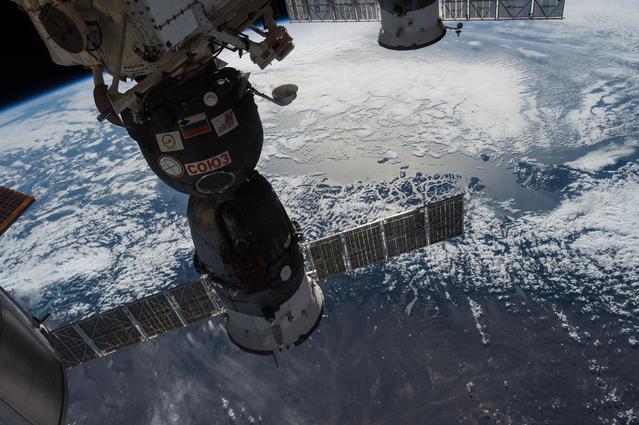 NASA image: iss042e136344