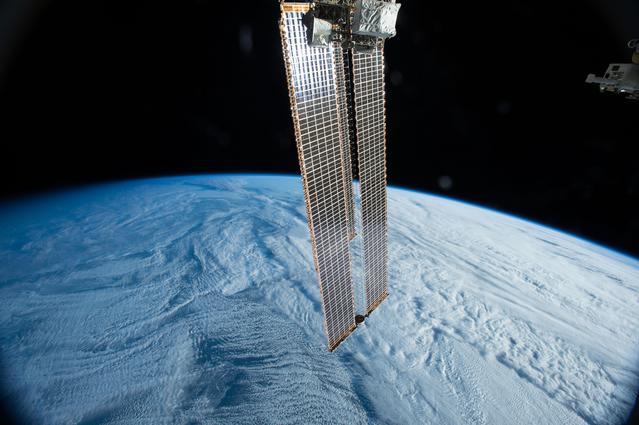 NASA image: iss042e138559