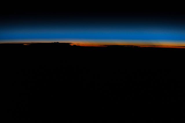 NASA image: iss042e191517