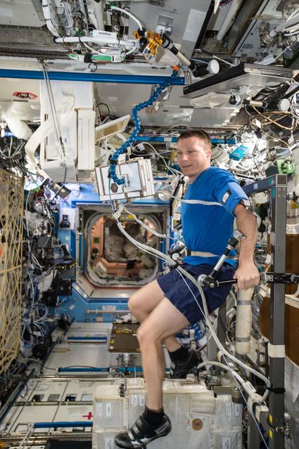 NASA image: iss042e236075