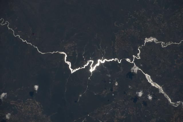 NASA image: iss042e237302