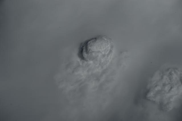 iss042e237320