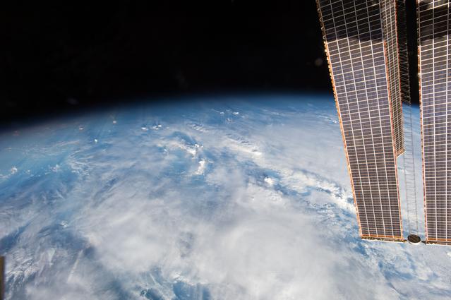 NASA image: iss042e295288