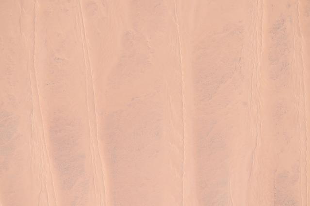 NASA image: Earth observation taken by the Expedition 43 crew