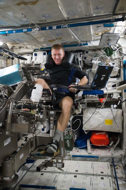 NASA image: iss047e038968