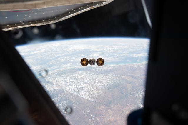 NASA image: iss047e152844