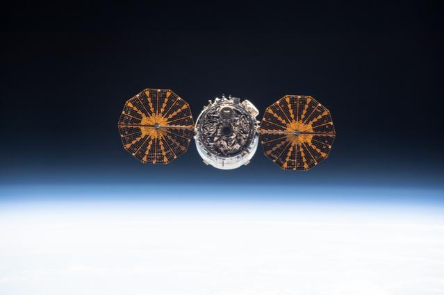 NASA image: iss047e152971