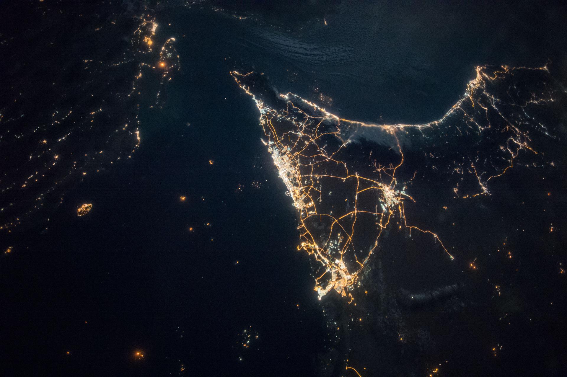 iss049e007067