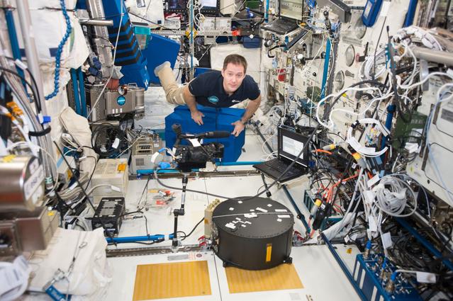 NASA image: iss051e034021